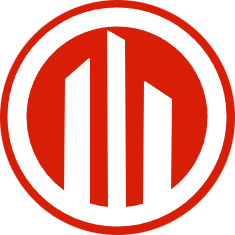 鼎城印刷包装有限公司 